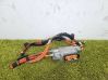 Otros cableados 105451400