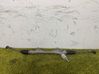 Steering rack 4410A852