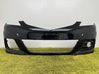 Front bumper CE1950031