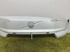 Front bumper 31345658