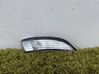 Spiegelblinker 8A6113B382A