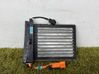 Electric cabin heater radiator M1205JA50100