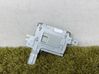 Engine control unit/module 96510BE020