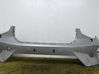 Front bumper 31690933