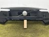 Front bumper 31345658