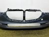 Priekinis bamperis DFR550031