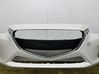 Front bumper DB5J50031