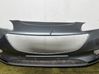 Front bumper 39003567