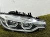 Lampa przednia 873871202