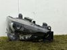 Scheinwerfer K12451030