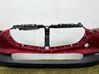 Front bumper DFR550031
