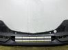 Front bumper KB8A50031