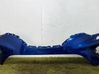 Parachoques delantero 620222192R