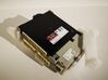 Unidad de control/módulo ECU del motor 8922147140