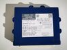 Other control units/modules 8999047050
