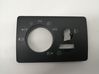 Panel trim 5470301