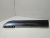 Panel trim 4F1853190