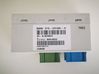 Autres unités de commande / modules 3715678538501