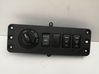 Other switches/knobs/shifts VP5NFX061B54