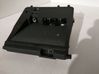 Reversing camera 881810D020