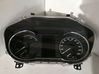Speedometer (instrument cluster) 83800F5441