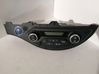 Climate control unit 559000D800