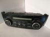 Climate control unit 5590042450
