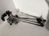 Front wiper linkage 8511042190