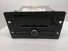 Radio/CD/DVD/GPS head unit 12771699
