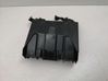 Parking PDC control unit/module 0263004280