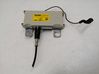 Aerial antenna amplifier 12792123