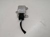 ESP acceleration yaw rate sensor 13223930