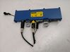 Antenna control unit 12792122