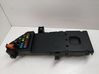 Comfort/convenience module 12843162