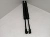 Tailgate/trunk strut/damper 12778556
