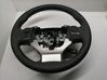 Volante GS12005650