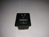 Wing mirror switch 183574