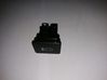 Other switches/knobs/shifts 15A977