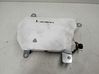 Front door airbag 601190501