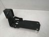Radiator mount bracket 5164711781108