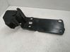 Radiator mount bracket 5164711781208