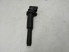 High voltage ignition coil 755104901