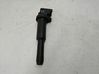 High voltage ignition coil 755104901