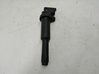 High voltage ignition coil 755104901
