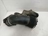 Intercooler air channel guide 1371753600405