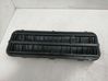 Quarter panel pressure vent 60829010