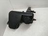 Coolant expansion tank/reservoir 1713780029301