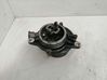 Other brake parts 07T1581980