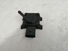 Exhaust gas pressure sensor 1362778921903