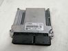 Engine control unit/module 0281016067
